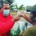 Soberanía Patriota favorece a 145 mil familias durante mes de junio en Monagas 8 12f29b74 e566 4525 a103 555105100967 e1657066714975
