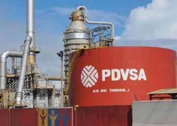 14824407fef246f6bde6a6762bd47aae