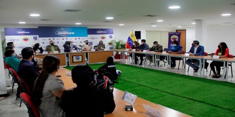 Sunad bautiza revista científica anti drogas 1 Sunad bautiza revista científica anti drogas