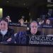 Vicepresidencia de la Asamblea General de la Unesco será de Venezuela