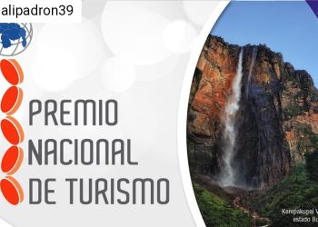 3ed512a2 ed26 4dfb 8cf6 dc55666dde4d e1657547842977