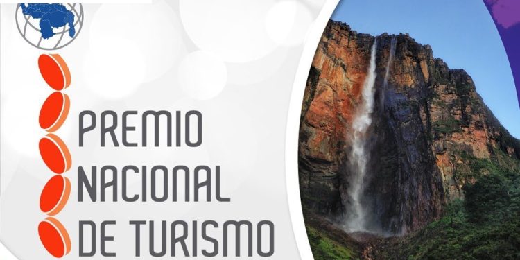 3ed512a2 ed26 4dfb 8cf6 dc55666dde4d e1657547842977