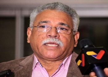 AN evaluará potencialidades del hidrógeno como fuente de energía