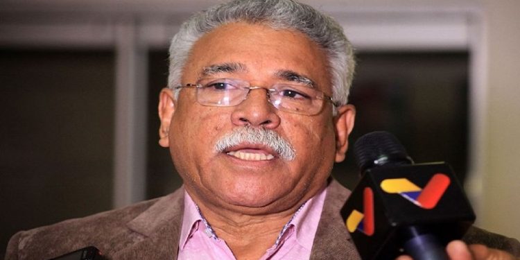 AN evaluará potencialidades del hidrógeno como fuente de energía 1 AN evaluará potencialidades del hidrógeno como fuente de energía