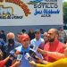 Alcalde Maldonado reinauguró Matadero municipal de Sotillo en Monagas 11 69351ed2 7c8f 464d aa71 d74663fe0d6d