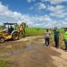 Alcalde Monteverde acondicionó sistema de riego del sector Vallejo de Caicara en Monagas 20 8bb1c64e e910 475f b859 8fa82087d066