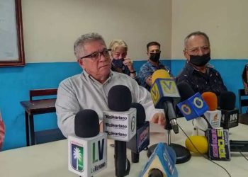 Sector empresarial y comercial en Monagas catálogan de exorbitante tarifa de cobro del servicio de aseo urbano