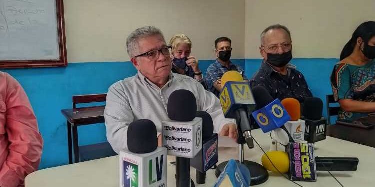 Sector empresarial y comercial en Monagas catálogan de exorbitante tarifa de cobro del servicio de aseo urbano