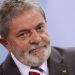 Lula se reunirá con empresarios para debatir propuestas económicas 14 El candidato anunció que quiere restaurar el presupuesto participativo en el gobierno.