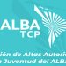 ALBA-TCP evalúa políticas públicas destinadas a la juventud 9 ALBA-TCP evalúa políticas públicas destinadas a la juventud