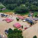 Inundaciones deja al menos 25 muertos en Kentucky 10 Inundaciones deja al menos 25 muertos en Kentucky