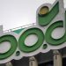 BOD tendrá dos años para realizar el proceso de liquidación 11 La entidad bancaría tendrá un plazo de dos años para realizar el proceso de liquidación