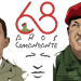 Presidente Nicolás Maduro celebra el 68° aniversario del Comandante Chávez 8 Presidente Nicolás Maduro celebra el 68° aniversario del Comandante Chávez
