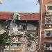 Explosión en edificio de china deja al menos 8 heridos 11 Explosión en edificio de china deja al menos 8 heridos