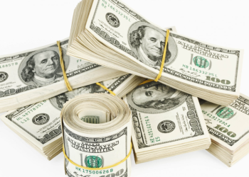 Los precios de las diferentes tasas cambiarías se publican por el BCV