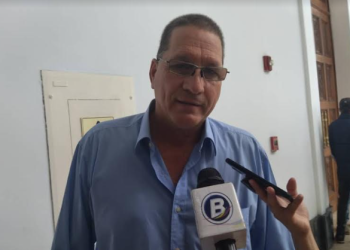 El economista resaltó que están esperando que el BCV presente su último informe inflacionario para evaluar la economía