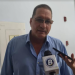 Jesús Faría: "Se ha visto una reducción sustancial en los niveles inflacionarios" 9 El economista resaltó que están esperando que el BCV presente su último informe inflacionario para evaluar la economía