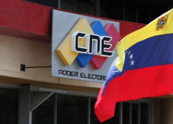 Se espera que los opositores inhabilitados puedan participar en primarias