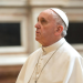 Papa Francisco pidió no ignorar el grito de los pobres en Sri Lanka 9 Papa Francisco pidió no olvidarse de los pobres