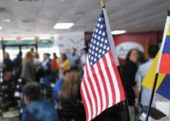 EE.UU. brindará mejores oportunidades a los venezolanos inmigrantes