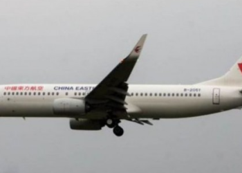 El INAC pidió mantener las medidas de bioseguridad en las instalaciones del aeropuerto