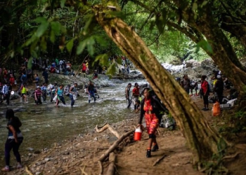 Captura de pantalla de 2022 07 18 13 58 19