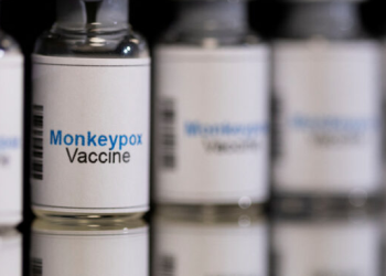 OMS sobre viruela del mono: "No tardaremos en declarar una pandemia" 4 Captura de pantalla de 2022 07 19 10 23 01