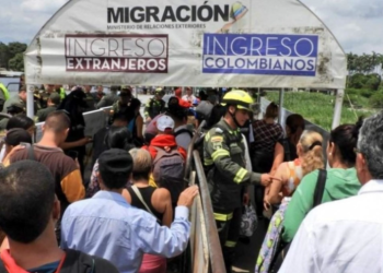 A pesar de que aún no se ha llegado a los puntos finales de dicho plan, se está abordando todo el tema