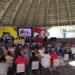 Capítulo Universitario del II Congreso de la Clase Obrera reunió a más de 130 delegados 8 Durante la actividad fueron lanzadas cuatro propuestas que beneficiarán a la clase trabajadora