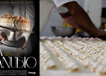 Se espera que el documental venezolano tenga el mismo éxito que tuvo en las plataformas digitales