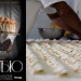Documental venezolano La Danubio se presentará en las salas de cine del país 9 Se espera que el documental venezolano tenga el mismo éxito que tuvo en las plataformas digitales
