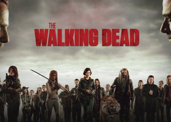 La serie estrenará su última temporada para complacer a los fans