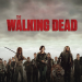 Serie "The Walking Dead" se despedirá de la televisión en octubre 11 La serie estrenará su última temporada para complacer a los fans
