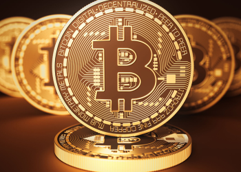 Este flujo de economía electrónica se ha evidenciado bastante a través de los casinos