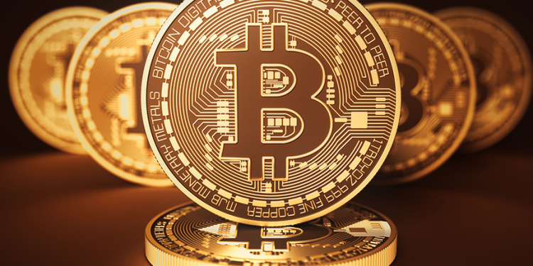 Moneda online Bitcoin crece enormemente en Venezuela 1 Este flujo de economía electrónica se ha evidenciado bastante a través de los casinos