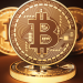 Moneda online Bitcoin crece enormemente en Venezuela 11 Este flujo de economía electrónica se ha evidenciado bastante a través de los casinos