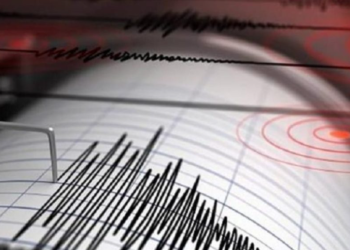 El ministro Remigio Ceballos también informó que propondrá ante la AN un proyecto de ley