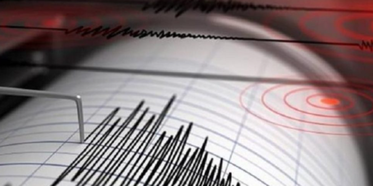 FUNVISIS activará 40 nuevas estaciones para la detección sísmica del país 1 El ministro Remigio Ceballos también informó que propondrá ante la AN un proyecto de ley