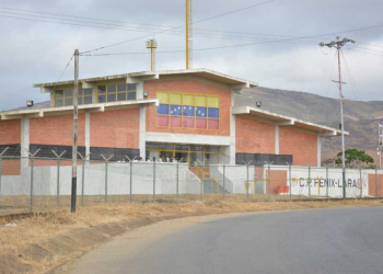 Captura de pantalla de 2022 07 27 13 53 24