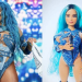 Cantante Karol G tendrá su propia "Barbie Bichota" (+detalles) 8 El costo de la muñeca oscila entre 60 y 200$
