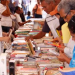 Feria del Libro Independiente y de los DDHH se inaugurará en Caracas el 5 de agosto 11 La actividad contará con tres días de disfrute para el público, donde se realizarán intercambio de libros por medicamentos