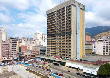 El ministerio asegura que ya fue "cancelado el bago vacacional"