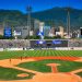 Así quedó el calendario y condiciones de La LVBP para la temporada 2022-23 9 Estadio Universitario grande