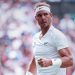 Rafa Nadal anuncia su baja para la semifinal de Wimbledon