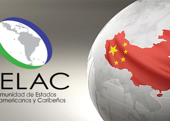 Foro China-CELAC debatirán estrategias para la lucha contra la pobreza