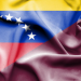 Venezuela y Catar estrechan relaciones bilaterales 13 Venezuela y Catar estrechan relaciones bilaterales