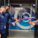 Centro de Atención Integral abrió sus puertas en Cantv 8 Centro de Atención Integral abrió sus puertas en Cantv