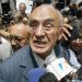 Falleció expresidente de México Luis Echeverría Álvarez 10 Falleció expresidente de México Luis Echeverría Álvarez