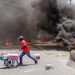 Puerto Príncipe se paralizó por guerra entre bandas en Haití 9 Puerto Príncipe se paralizó por guerra entre bandas en Haití