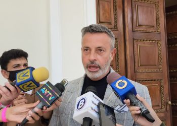 Concluyó la fase del proceso de postulaciones para el cargo de Defensor Público General 2 Transcurrido el tiempo se hará el proceso de entrevistas para este nuevo cargo